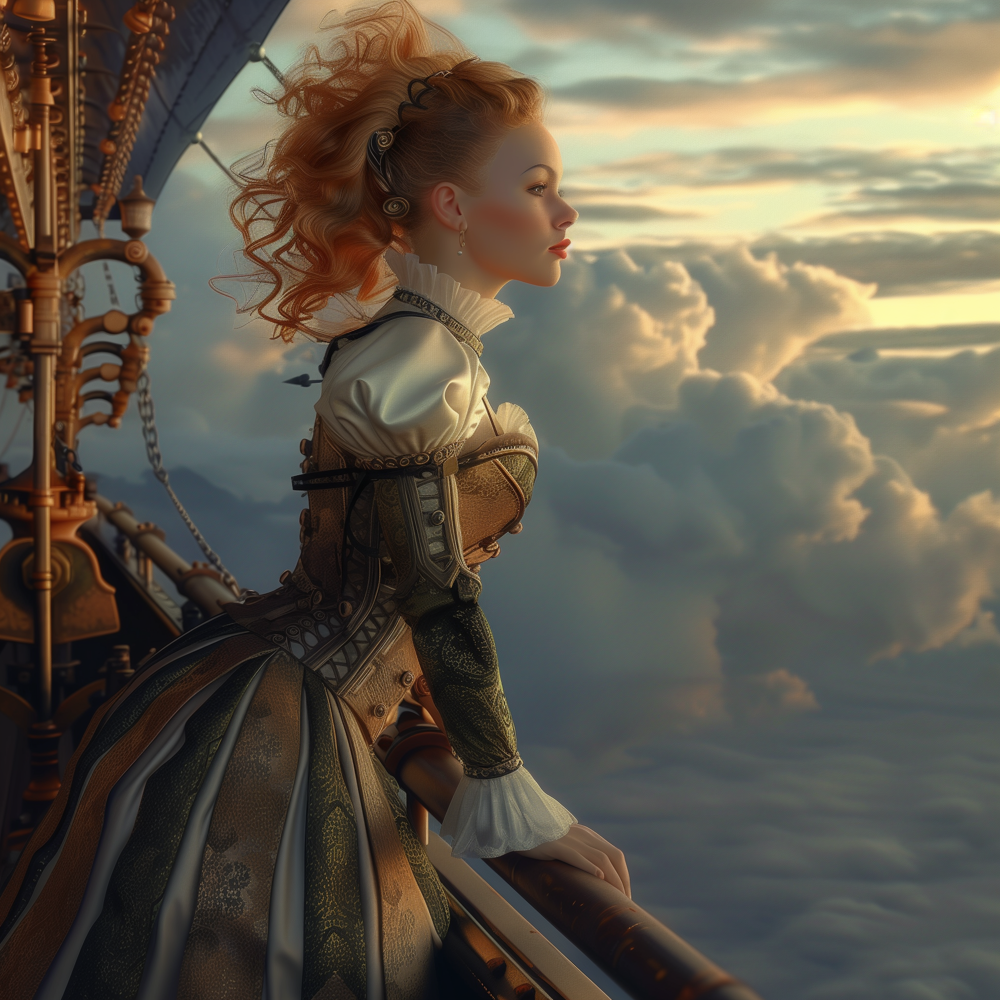 steampink-passenger-1
